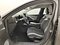 preview Opel Astra #2