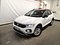 preview Volkswagen T-Roc #0