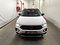 preview Volkswagen T-Roc #4