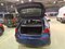 preview BMW 116 #1