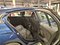 preview BMW 116 #3