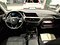 preview BMW 116 #4