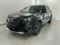 preview Peugeot 2008 #0