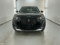 preview Peugeot 2008 #1