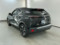 preview Peugeot 2008 #3