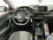preview Peugeot 2008 #5