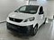 preview Peugeot Expert #0