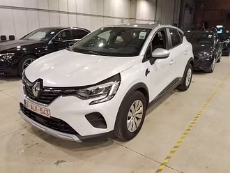Used Cars Recently Added to Our Stock #7194708