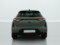 preview Citroen DS3 #5