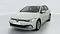 preview Volkswagen Golf #2