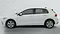 preview Volkswagen Golf #3