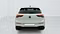 preview Volkswagen Golf #5