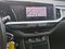preview Opel Grandland X #1
