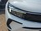 preview Opel Grandland X #3