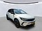 preview Opel Grandland X #4
