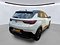 preview Opel Grandland X #5
