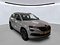 preview Skoda Karoq #3