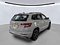 preview Skoda Karoq #4