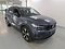 preview Volvo XC40 #1