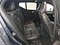 preview Volvo XC40 #5