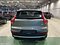 preview Volvo XC40 #4
