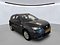 preview Seat Arona #3
