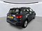 preview Seat Arona #4