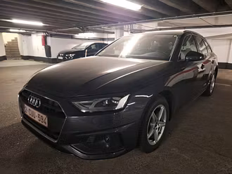 Used Cars Recently Added to Our Stock #7194955