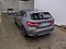 preview BMW 116 #3