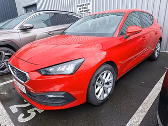 Used Cars Recently Added to Our Stock #7195032