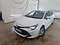 preview Toyota Corolla #0