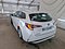 preview Toyota Corolla #1