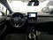 preview Toyota Corolla #4