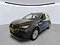 preview Seat Arona #0