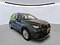 preview Seat Arona #2