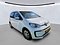 preview Volkswagen up! #2