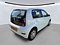 preview Volkswagen up! #3