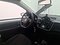 preview Volkswagen up! #2