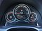 preview Volkswagen up! #5