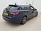 preview Toyota Corolla #1