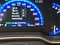 preview Toyota Corolla #3