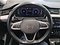 preview Volkswagen Passat Variant #5