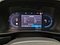 preview Volvo XC40 #4