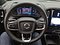 preview Volvo XC40 #5