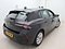 preview Opel Astra #1
