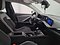 preview Opel Astra #2