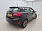 preview Ford Fiesta #1