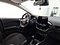 preview Ford Fiesta #2