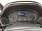 preview Ford Fiesta #3