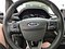 preview Ford Fiesta #4